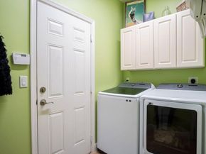 2703 Pienza Circle, Royal Palm Beach FL 33411