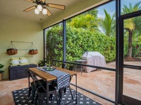 2703 Pienza Circle, Royal Palm Beach FL 33411