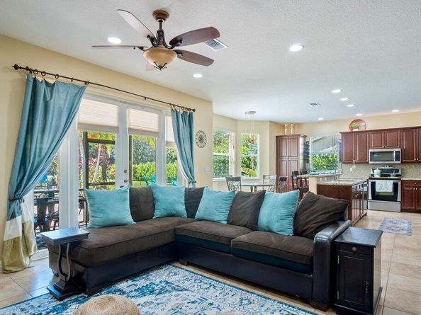 2703 Pienza Circle, Royal Palm Beach FL 33411