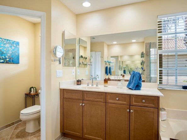 2703 Pienza Circle, Royal Palm Beach FL 33411