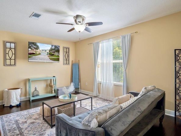 2703 Pienza Circle, Royal Palm Beach FL 33411
