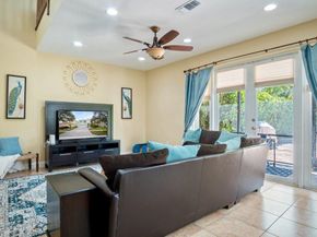 2703 Pienza Circle, Royal Palm Beach FL 33411