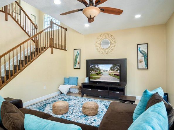 2703 Pienza Circle, Royal Palm Beach FL 33411