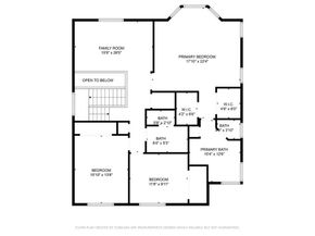 2703 Pienza Circle, Royal Palm Beach FL 33411