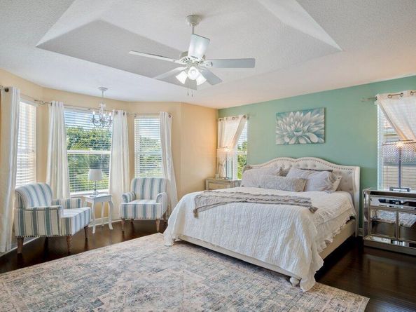2703 Pienza Circle, Royal Palm Beach FL 33411