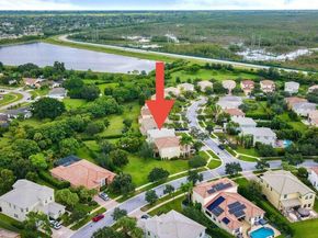 2703 Pienza Circle, Royal Palm Beach FL 33411