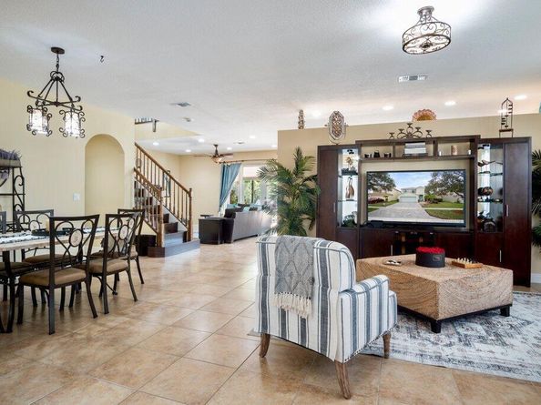 2703 Pienza Circle, Royal Palm Beach FL 33411