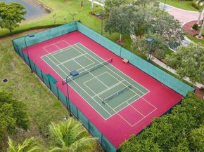 2703 Pienza Circle, Royal Palm Beach FL 33411
