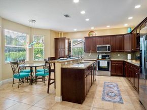 2703 Pienza Circle, Royal Palm Beach FL 33411
