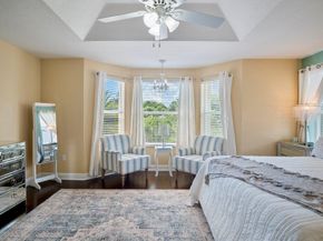2703 Pienza Circle, Royal Palm Beach FL 33411
