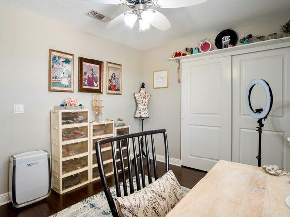 2703 Pienza Circle, Royal Palm Beach FL 33411