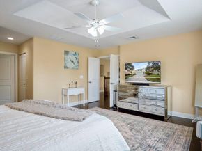 2703 Pienza Circle, Royal Palm Beach FL 33411