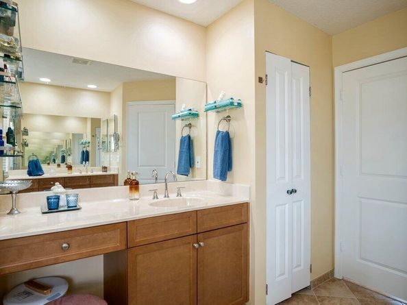2703 Pienza Circle, Royal Palm Beach FL 33411