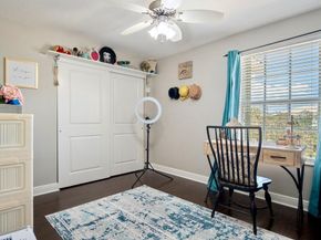 2703 Pienza Circle, Royal Palm Beach FL 33411