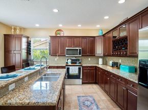 2703 Pienza Circle, Royal Palm Beach FL 33411