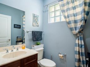 2703 Pienza Circle, Royal Palm Beach FL 33411