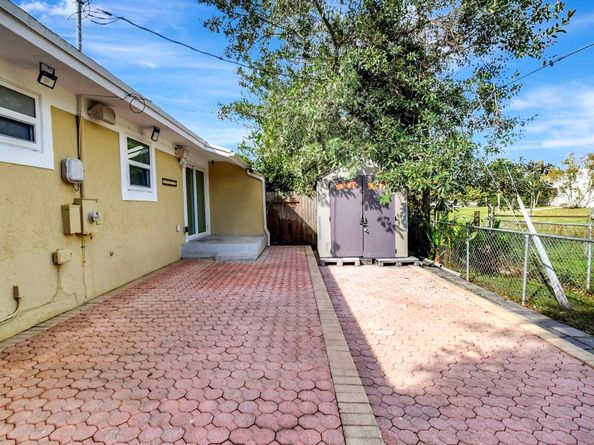 4679 Martha Louise Drive, West Palm Beach FL 33417