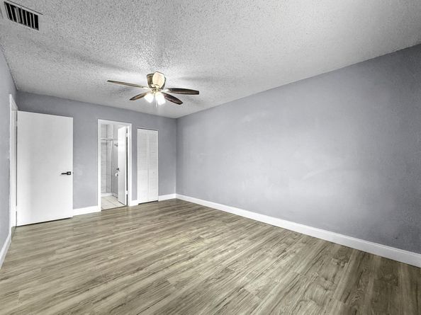 4679 Martha Louise Drive, West Palm Beach FL 33417