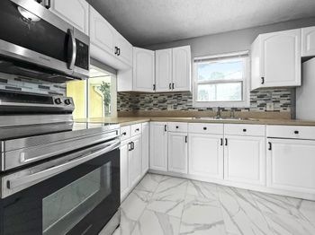 4679 Martha Louise Drive