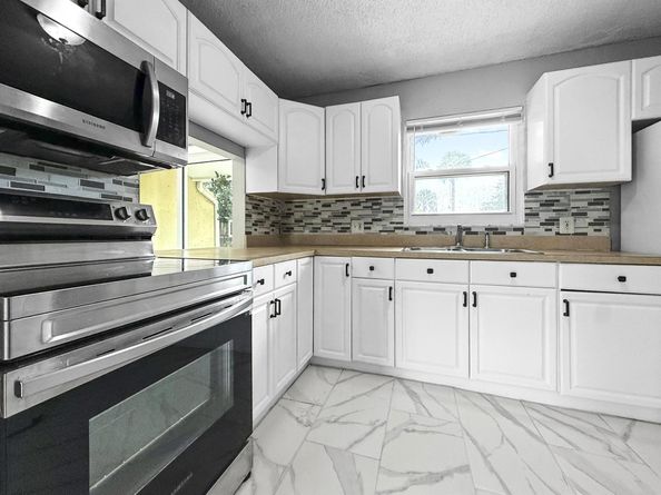 4679 Martha Louise Drive, West Palm Beach FL 33417