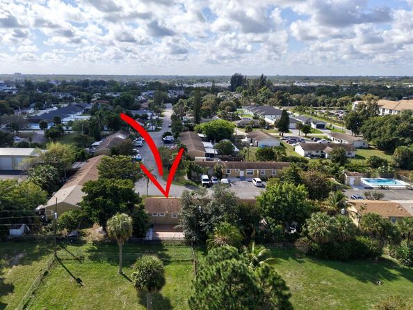 4679 Martha Louise Drive, West Palm Beach FL 33417