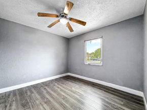4679 Martha Louise Drive, West Palm Beach FL 33417