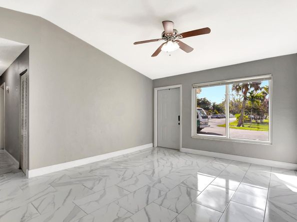 4679 Martha Louise Drive, West Palm Beach FL 33417