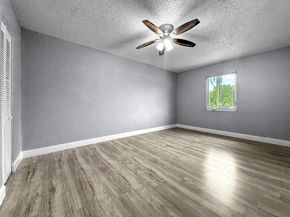 4679 Martha Louise Drive, West Palm Beach FL 33417