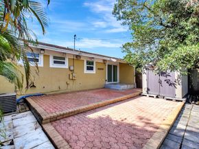 4679 Martha Louise Drive, West Palm Beach FL 33417