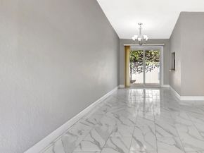 4679 Martha Louise Drive, West Palm Beach FL 33417