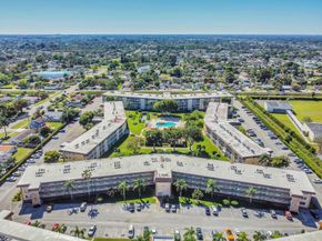 700 Village Green Court 314, Palm Springs FL 33461