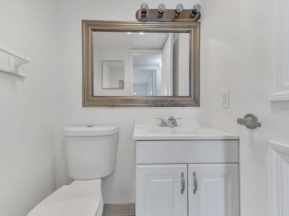 700 Village Green Court 314, Palm Springs FL 33461