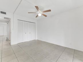 700 Village Green Court 314, Palm Springs FL 33461