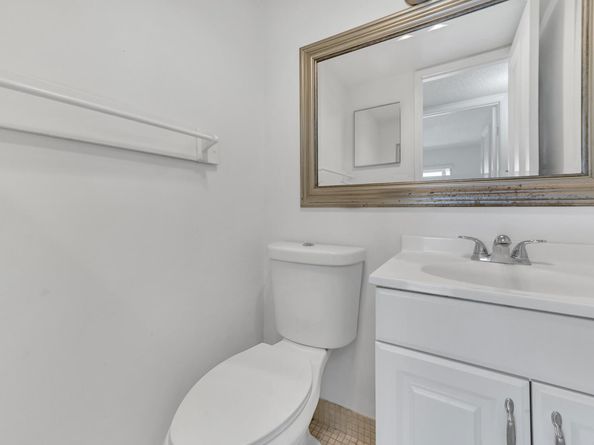 700 Village Green Court 314, Palm Springs FL 33461