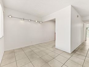 700 Village Green Court 314, Palm Springs FL 33461