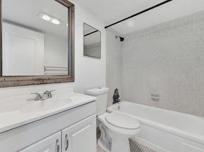 700 Village Green Court 314, Palm Springs FL 33461