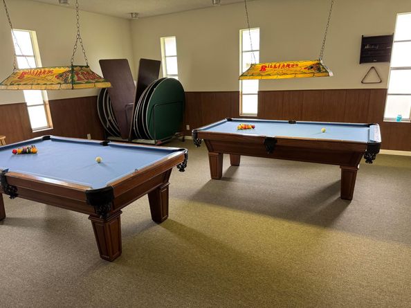 700 Village Green Court 314, Palm Springs FL 33461