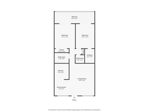 700 Village Green Court 314, Palm Springs FL 33461