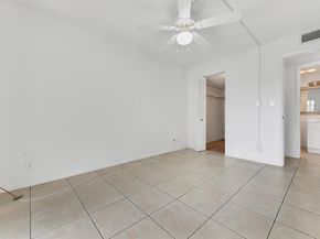 700 Village Green Court 314, Palm Springs FL 33461