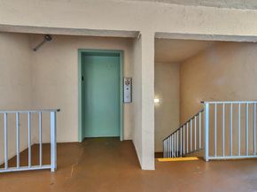 700 Village Green Court 314, Palm Springs FL 33461