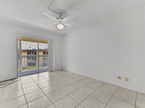 700 Village Green Court 314, Palm Springs FL 33461