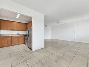 700 Village Green Court 314, Palm Springs FL 33461