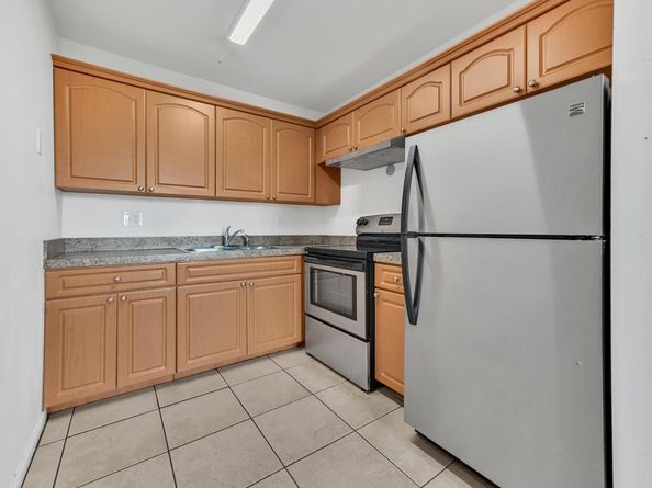 700 Village Green Court 314, Palm Springs FL 33461