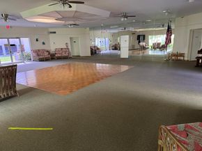 700 Village Green Court 314, Palm Springs FL 33461