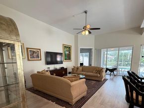 2643 Irma Lake Drive, West Palm Beach FL 33411
