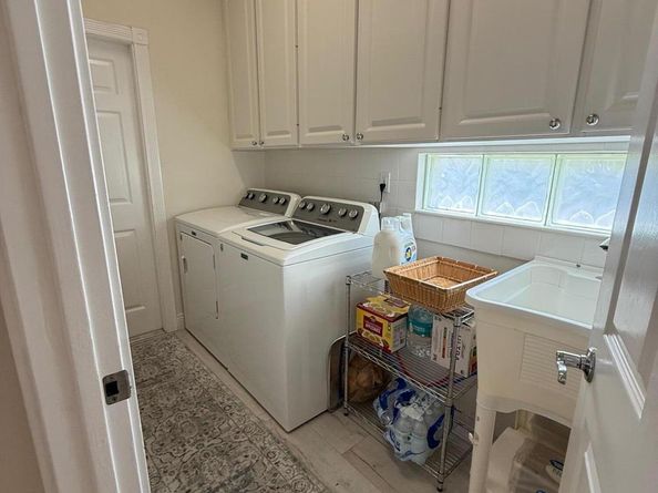 2643 Irma Lake Drive, West Palm Beach FL 33411