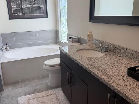 2643 Irma Lake Drive, West Palm Beach FL 33411