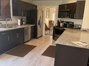 2643 Irma Lake Drive, West Palm Beach FL 33411