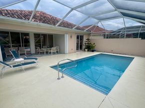 2643 Irma Lake Drive, West Palm Beach FL 33411