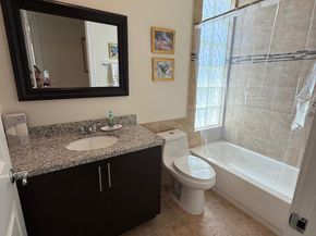 2643 Irma Lake Drive, West Palm Beach FL 33411